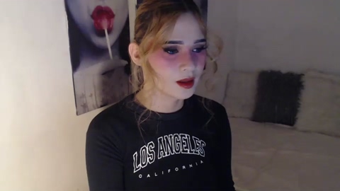 surprisecockmia  12-10-2022